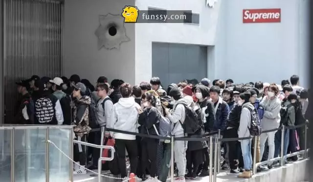 「沉船時應該怎樣應付各國人?」網友們看到臺灣人那段都表示太他媽中肯了!