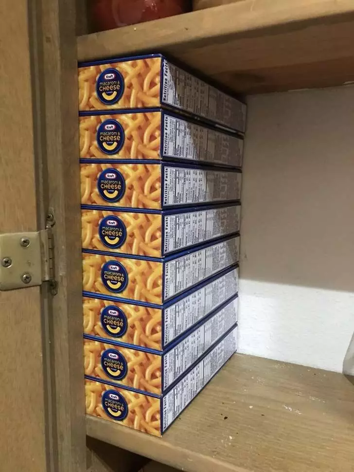 25張讓你瞬間變「佛系內心」的頂級療癒照