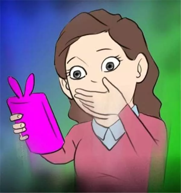 脫北者到南韓如何追女生?北韓搞笑漫畫家表示:累的時候想想金正恩