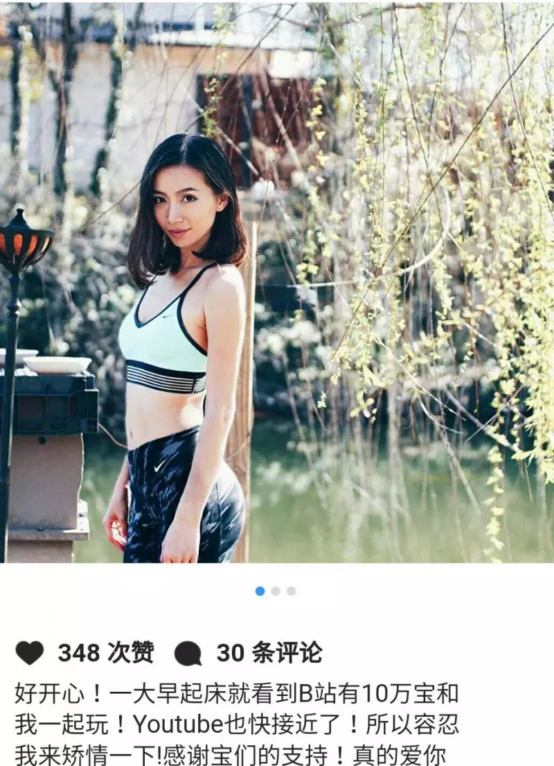 拉筋8分鐘=燒脂24小時!即做10個懶人床上運動