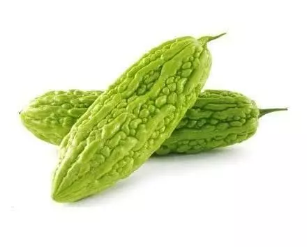 糖尿病最怕的7種食物,中醫建議平時多吃點,愛吃的人有福了