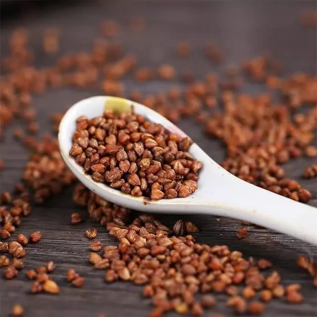 糖尿病最怕的7種食物,中醫建議平時多吃點,愛吃的人有福了