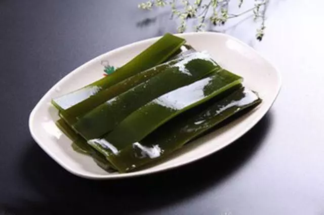 糖尿病最怕的7種食物,中醫建議平時多吃點,愛吃的人有福了