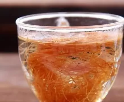 糖尿病最怕的7種食物,中醫建議平時多吃點,愛吃的人有福了