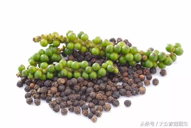 治療狐臭有3種方法,往往很多人都選錯了,第2種才是最有效的!