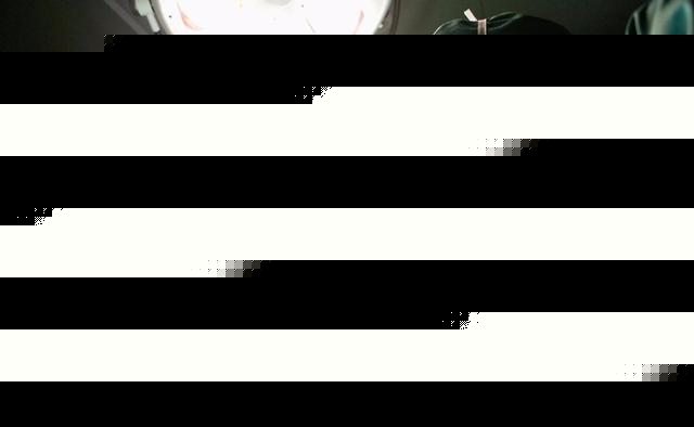 治療狐臭有3種方法,往往很多人都選錯了,第2種才是最有效的!