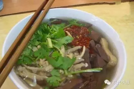 史上最全煲湯食譜,以後喝湯不愁了!非常值得收藏!