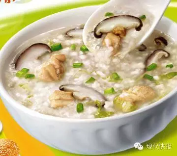 史上最全煲湯食譜,以後喝湯不愁了!非常值得收藏!