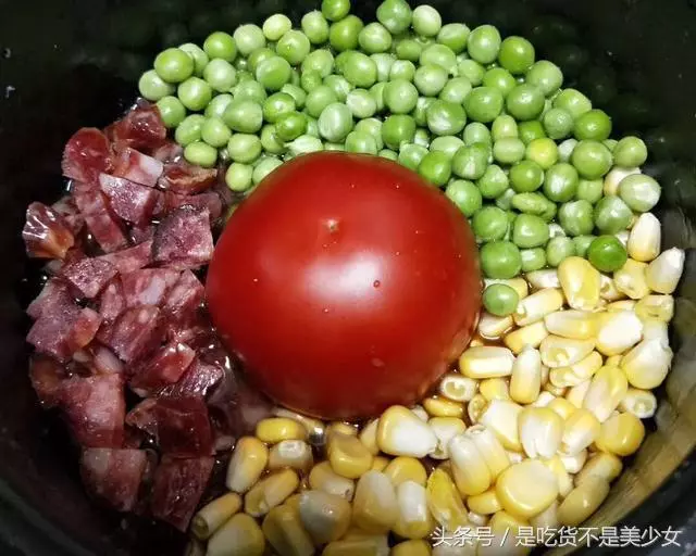 有飯有菜,這13道美味一鍋端,懶人最愛!