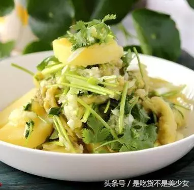 有飯有菜,這13道美味一鍋端,懶人最愛!