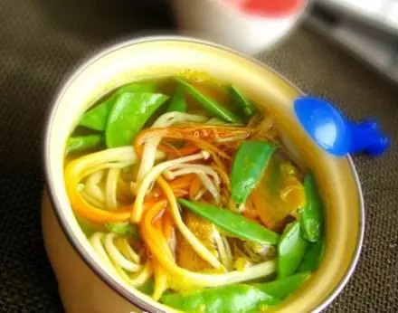史上最全煲湯食譜,以後喝湯不愁了!非常值得收藏!