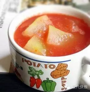 史上最全煲湯食譜,以後喝湯不愁了!非常值得收藏!