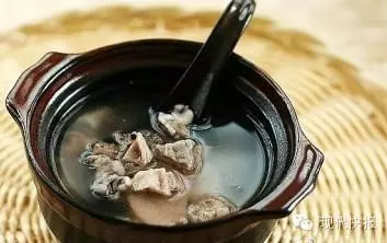 史上最全煲湯食譜,以後喝湯不愁了!非常值得收藏!