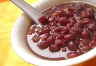 史上最全煲湯食譜,以後喝湯不愁了!非常值得收藏!