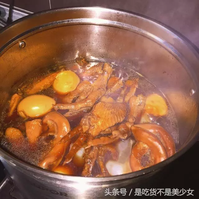 有飯有菜,這13道美味一鍋端,懶人最愛!