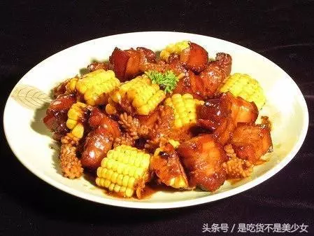 有飯有菜,這13道美味一鍋端,懶人最愛!