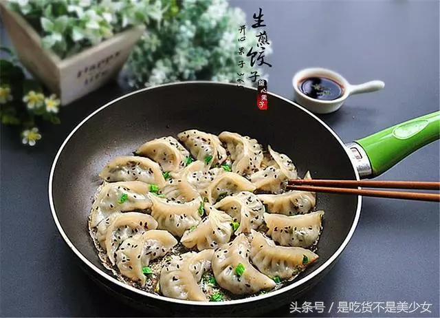 有飯有菜,這13道美味一鍋端,懶人最愛!