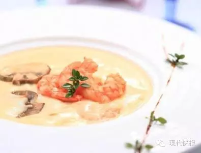 史上最全煲湯食譜,以後喝湯不愁了!非常值得收藏!