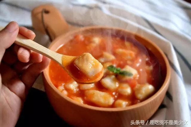營養健康的20道素菜做法!鮮香味美,大人小孩都喜歡!