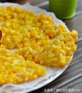 營養健康的20道素菜做法!鮮香味美,大人小孩都喜歡!