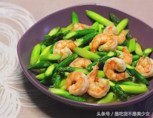 營養健康的20道素菜做法!鮮香味美,大人小孩都喜歡!