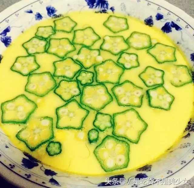 營養健康的20道素菜做法!鮮香味美,大人小孩都喜歡!