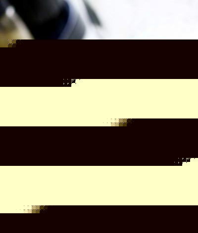 史上最全煲湯食譜,以後喝湯不愁了!非常值得收藏!
