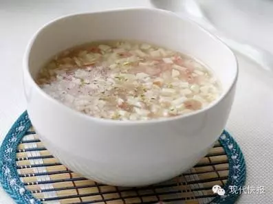 史上最全煲湯食譜,以後喝湯不愁了!非常值得收藏!