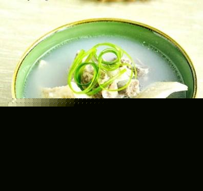 史上最全煲湯食譜,以後喝湯不愁了!非常值得收藏!