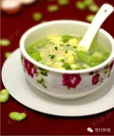 史上最全煲湯食譜,以後喝湯不愁了!非常值得收藏!
