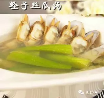 史上最全煲湯食譜,以後喝湯不愁了!非常值得收藏!