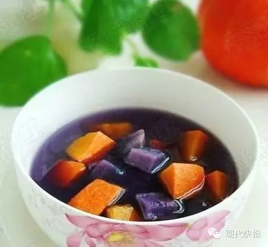 史上最全煲湯食譜,以後喝湯不愁了!非常值得收藏!