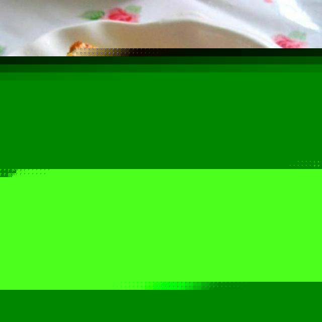 營養健康的20道素菜做法!鮮香味美,大人小孩都喜歡!