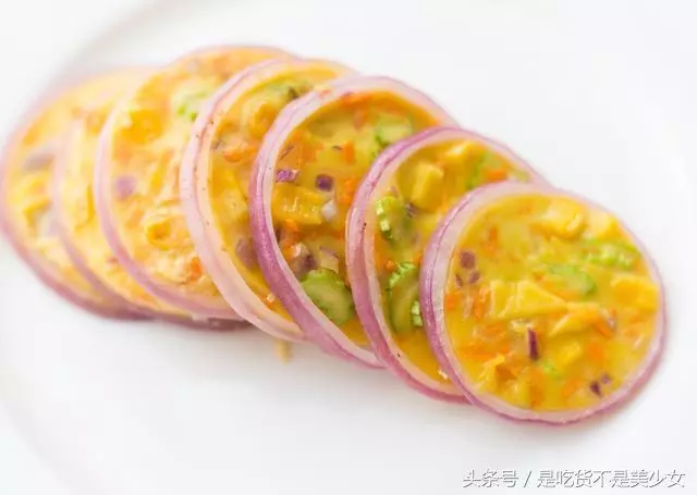 營養健康的20道素菜做法!鮮香味美,大人小孩都喜歡!