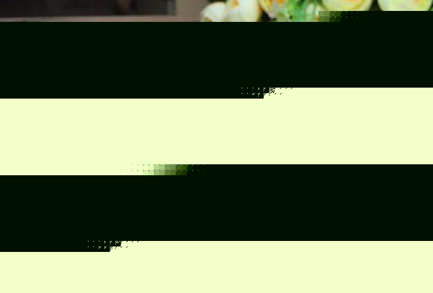營養健康的20道素菜做法!鮮香味美,大人小孩都喜歡!
