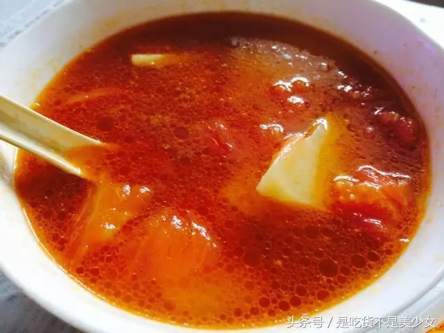營養健康的20道素菜做法!鮮香味美,大人小孩都喜歡!