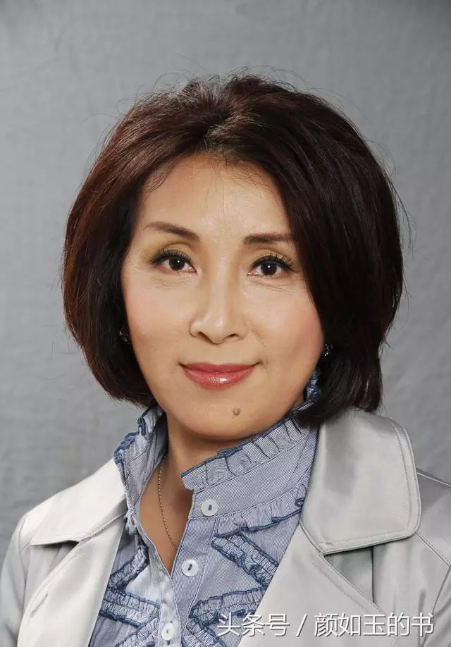 沒有老公,卻生了孩子的5位女星,孩子生父至今是個謎!