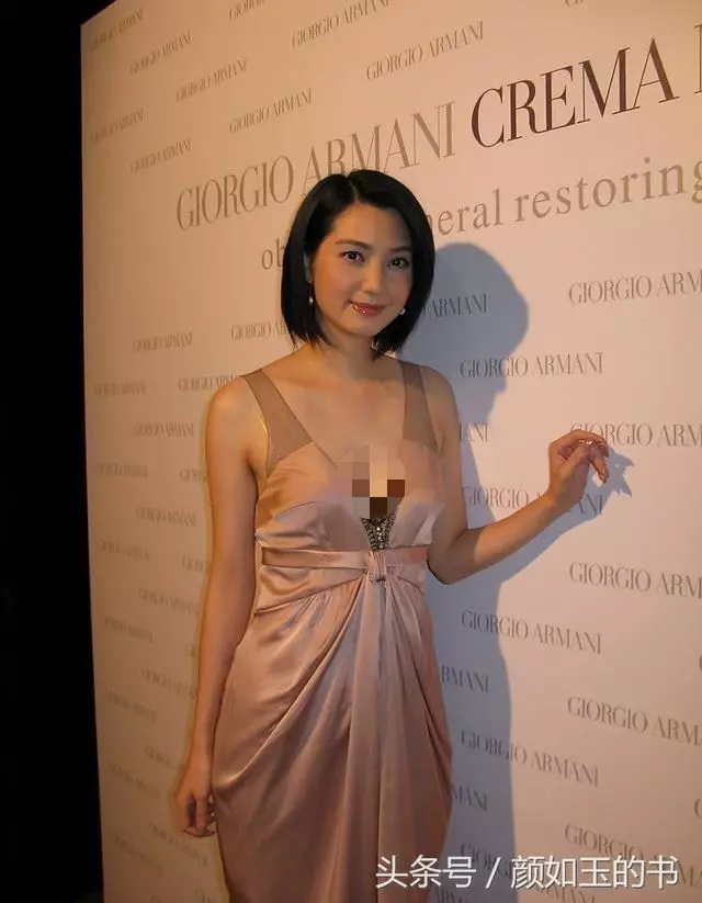 沒有老公,卻生了孩子的5位女星,孩子生父至今是個謎!
