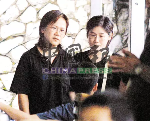 為兒子慶生,大馬父親親手將三名兒女勒斃,再上吊自殺,牆上兩段遺言,指明導火索