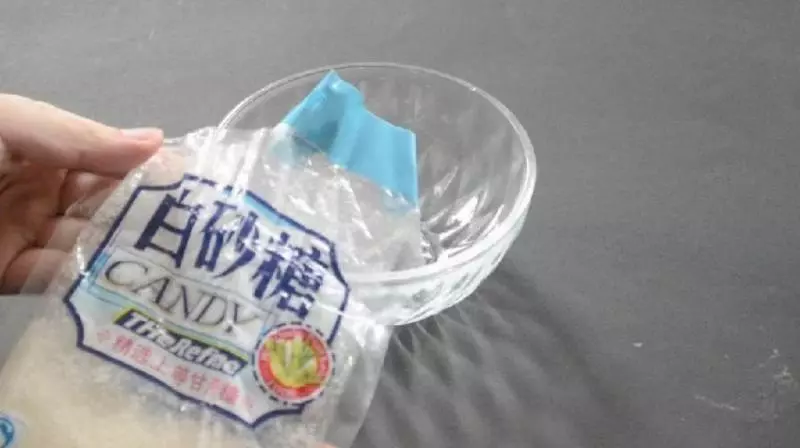 不用噴蚊油!房間裡放「這個」!蚊子再也不敢靠近了!