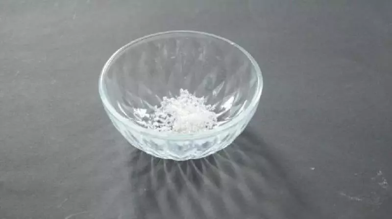 不用噴蚊油!房間裡放「這個」!蚊子再也不敢靠近了!