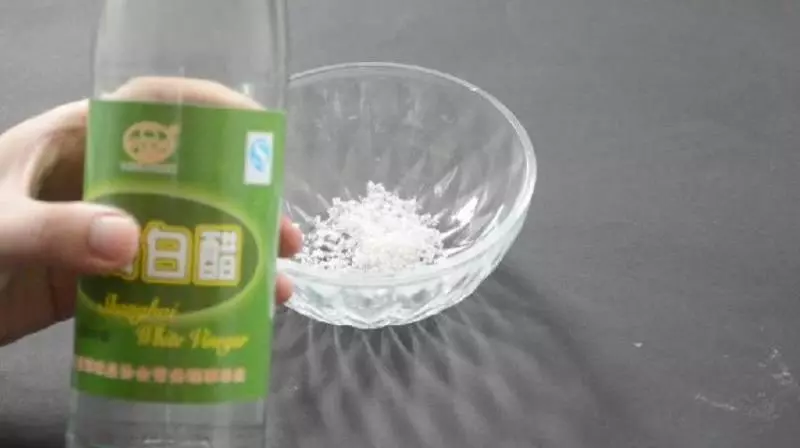不用噴蚊油!房間裡放「這個」!蚊子再也不敢靠近了!