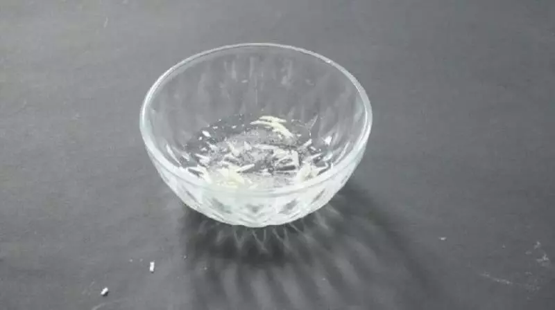 不用噴蚊油!房間裡放「這個」!蚊子再也不敢靠近了!