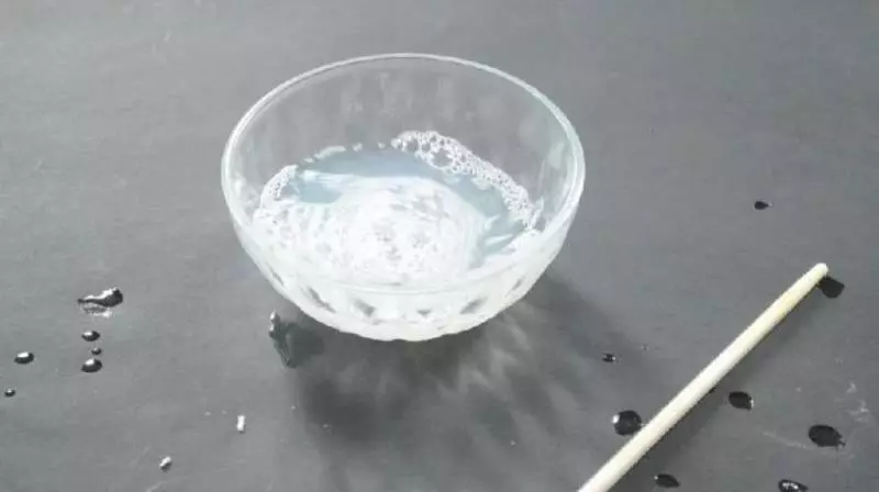不用噴蚊油!房間裡放「這個」!蚊子再也不敢靠近了!