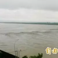 涂醒哲登記連任 強打嘉市不淹水有感政績