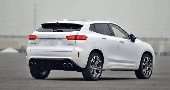 我買車岳母給五萬,把車開回去聽到岳母對鄰居說的話,我後悔不已