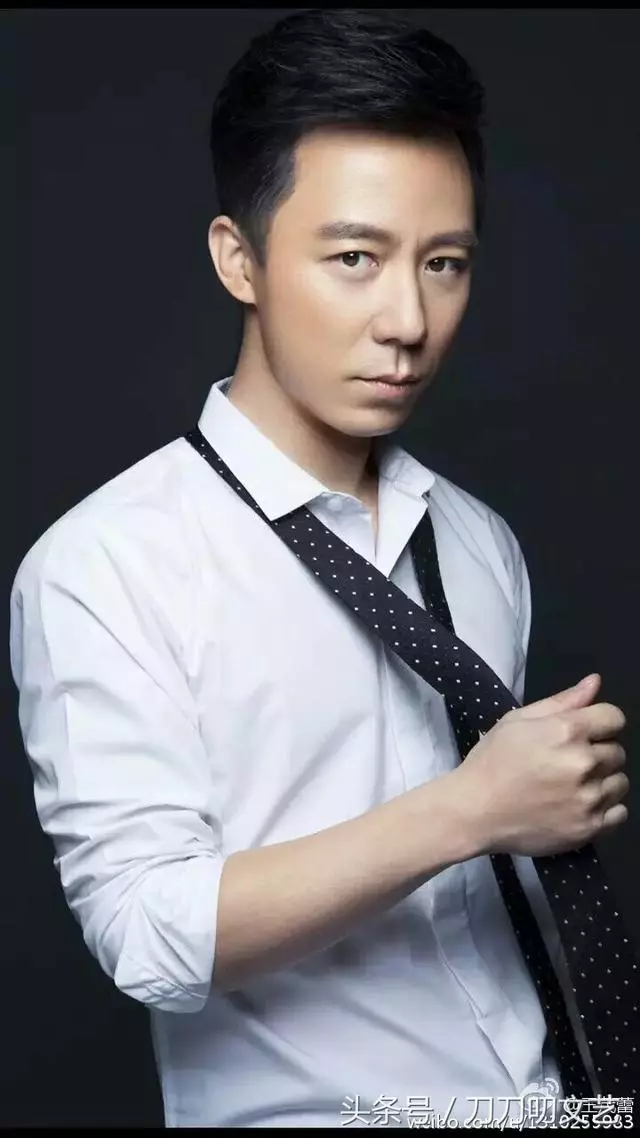 他在《延禧攻略》演活大反派「袁春望」,被網友罵到關評論!
