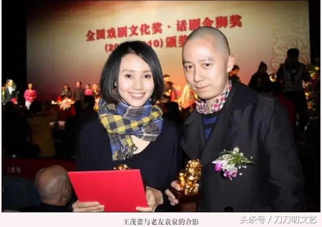 他在《延禧攻略》演活大反派「袁春望」,被網友罵到關評論!