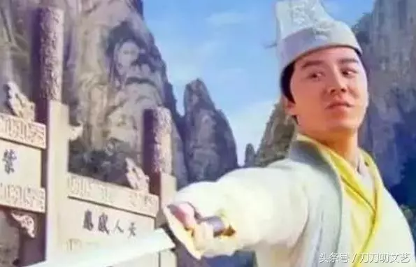 他在《延禧攻略》演活大反派「袁春望」,被網友罵到關評論!
