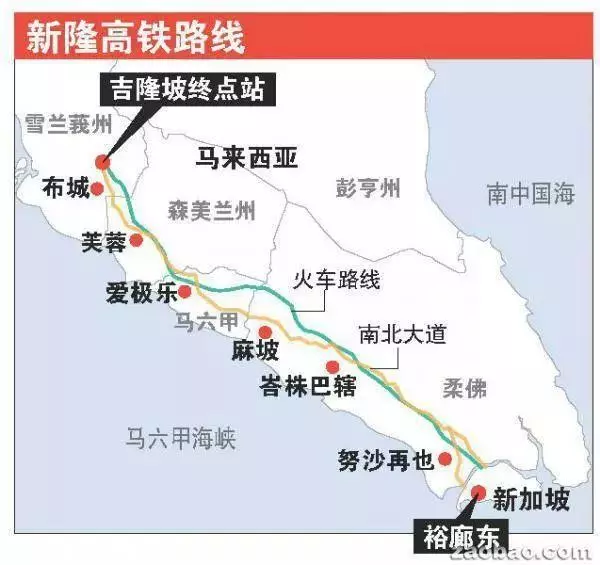 期待看中馬反目的人,可以洗洗睡了